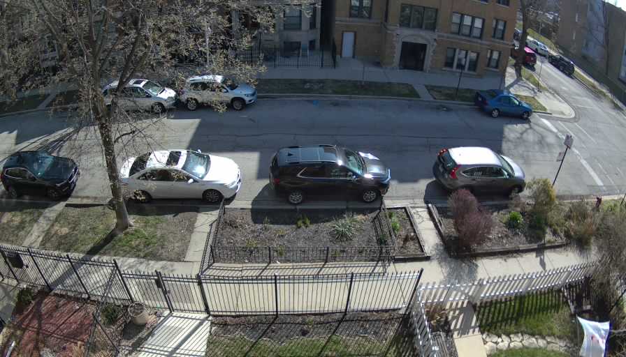 Reolink Camera One_00_Reolink Home Hub One_20250411100630.jpg